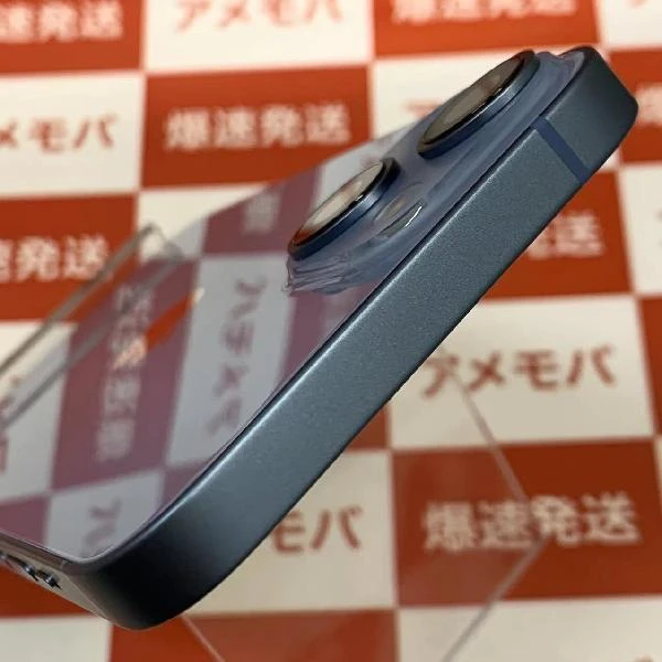 iPhone14 docomo版SIMフリー 128GB MPVJ3J/A A2881 極美品