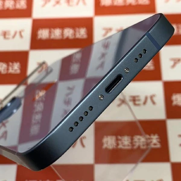 iPhone14 docomo版SIMフリー 128GB MPVJ3J/A A2881 極美品