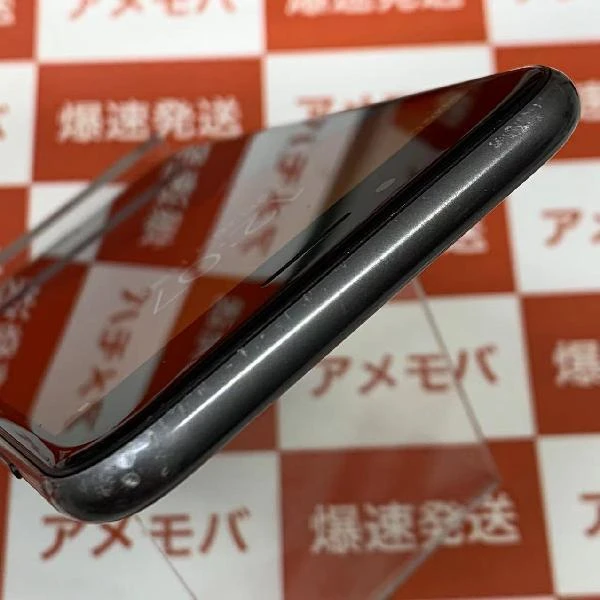 iPhone8 docomo版SIMフリー 64GB MQ782J/A A1906