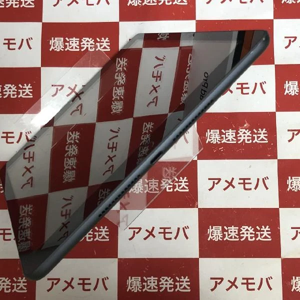 iPad 第9世代 au版SIMフリー 64GB MK473J/A A2604