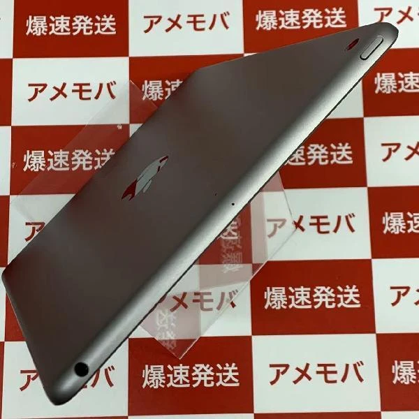 iPad 第6世代 Wi-Fiモデル 32GB MR7F2J/A A1893 美品