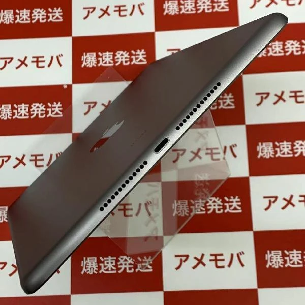 iPad 第6世代 Wi-Fiモデル 32GB MR7F2J/A A1893 美品
