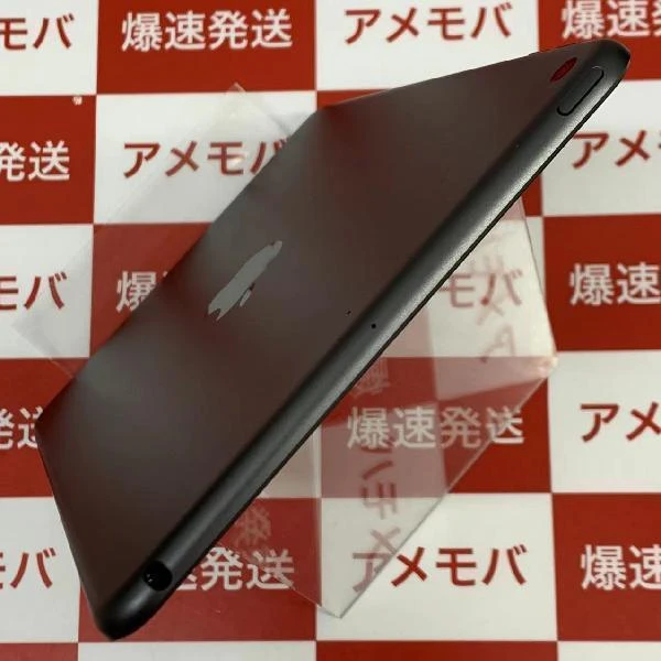 iPad mini 第5世代 Wi-Fiモデル 256GB MUU32J/A A2133 極美品 スペースグレイ
