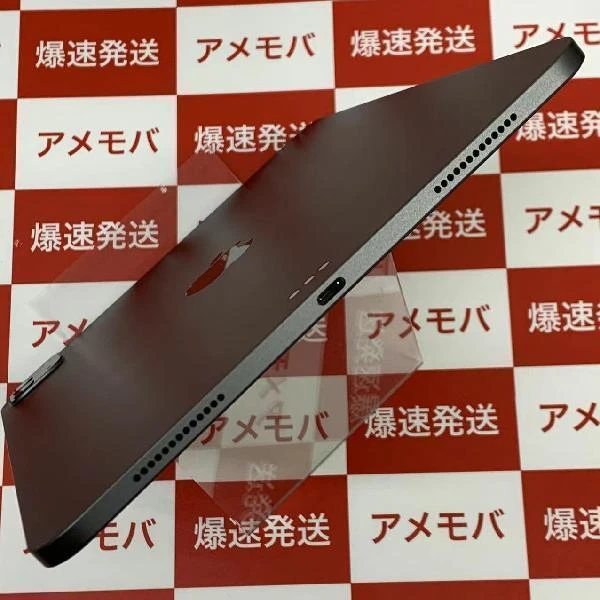 iPad Pro 11インチ 第2世代 Wi-Fiモデル 256GB MXDC2J/A A2228 極美品 スペースグレイ