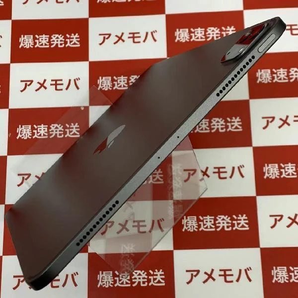 iPad Pro 11インチ 第2世代 Wi-Fiモデル 256GB MXDC2J/A A2228 極美品 スペースグレイ