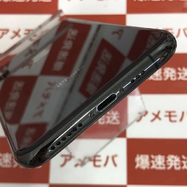 iPhoneXS docomo版SIMフリー 64GB MTAW2J/A A2098