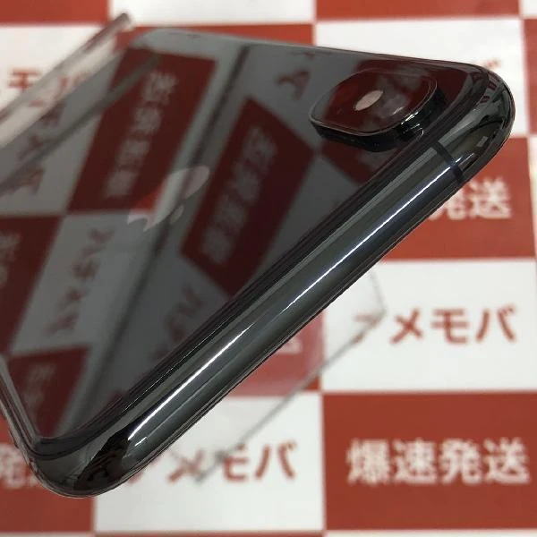 iPhoneXS docomo版SIMフリー 64GB MTAW2J/A A2098
