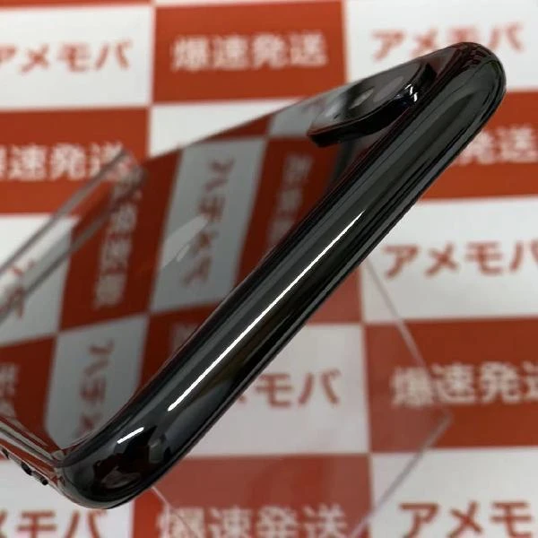 iPhoneX docomo版SIMフリー 64GB MQAX2J/A A1902