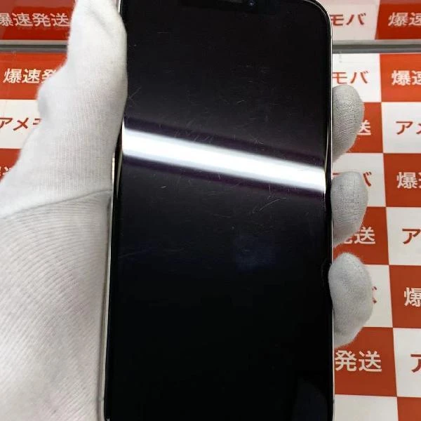 iPhoneX docomo版SIMフリー 256GB NQC22J/A A1902