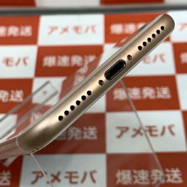 iPhone8 Apple版SIMフリー 64GB MQ7A2J/A A1906