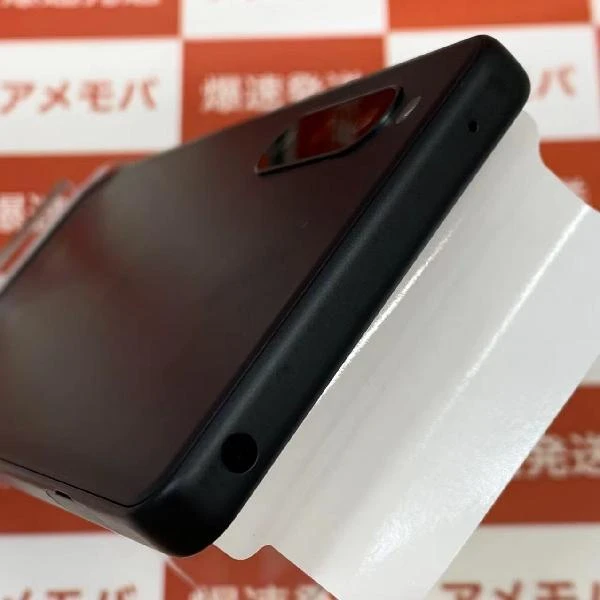 TU_Xperia 10 IV SOG07 au 128GB SIMロック解除済み 未使用品