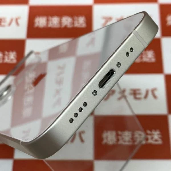 iPhone13 mini 楽天モバイル版SIMフリー 128GB MLJE3J/A A2626 新品同様