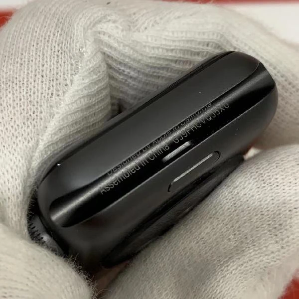 Apple Watch Series 3 GPSモデル  38mm MTF02J/A A1858