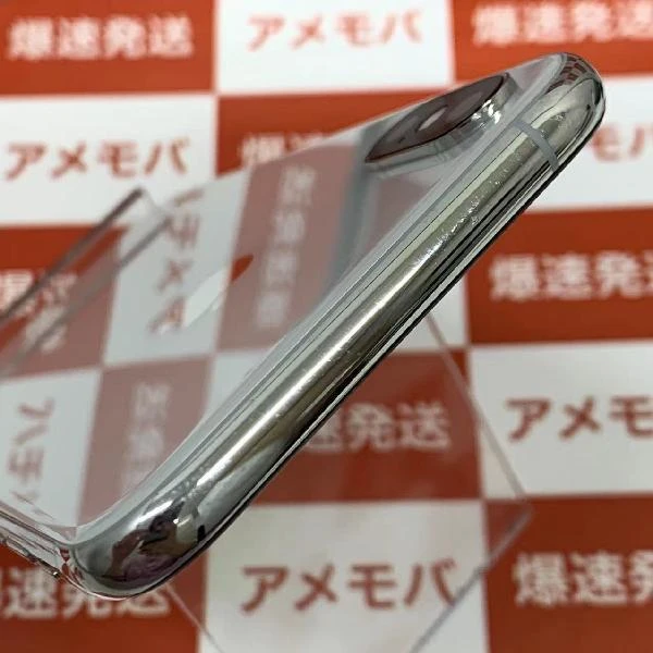 iPhoneXS au版SIMフリー 64GB MTAX2J/A A2098