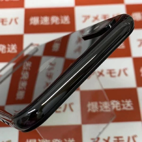 iPhoneX docomo版SIMフリー 64GB MQAX2J/A A1902