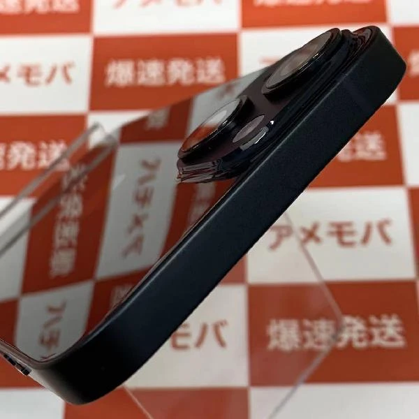 iPhone14 au版SIMフリー 128GB MPUD3J/A A2881 極美品