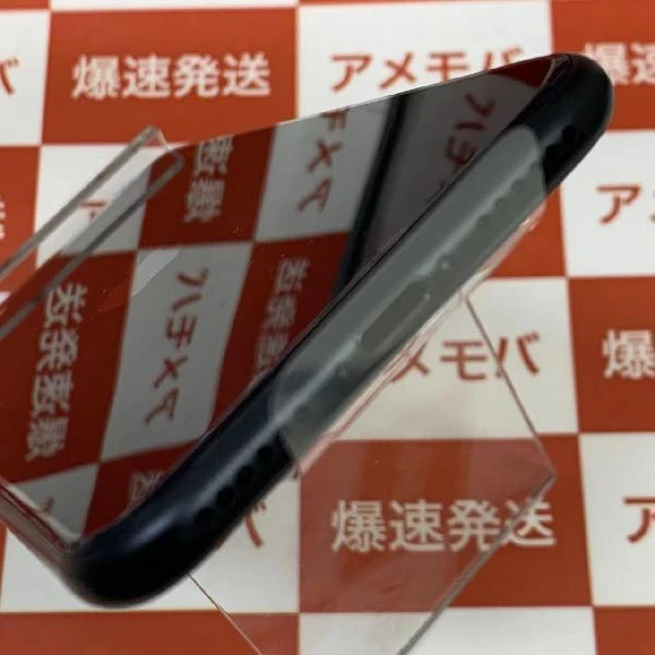 iPhoneSE 第3世代 SoftBank版SIMフリー 128GB MMYF3J/A A2782 未使用品