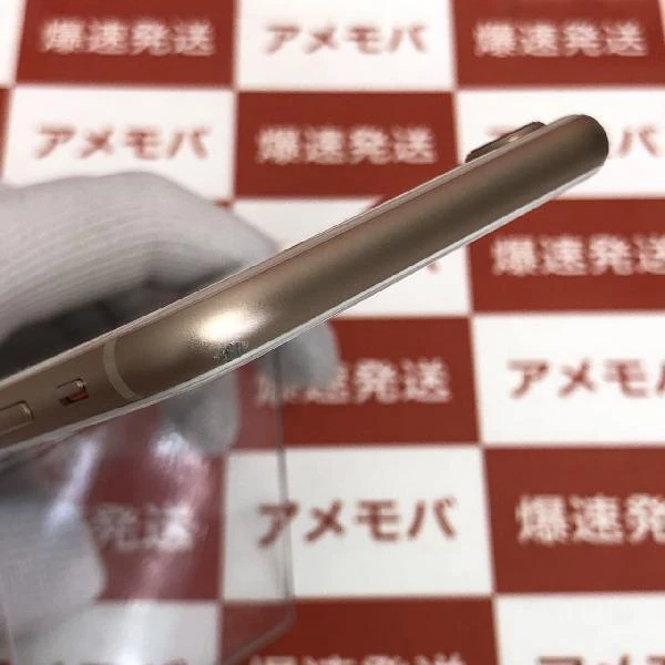 iPhone8 docomo版SIMフリー 64GB MQ7A2J/A A1906