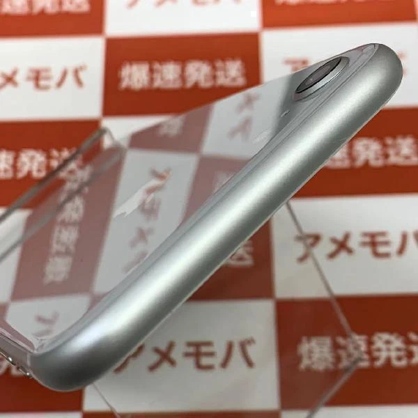 iPhone8 Apple版SIMフリー 64GB MQ792J/A A1906 美品