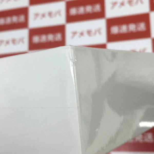 iPad 第9世代 Wi-Fiモデル 64GB MK2L3J/A A2602 新品未開封