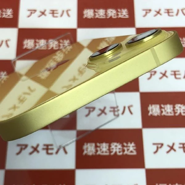 iPhone14 Plus au版SIMフリー 128GB MR603J/A A2885 新品同様