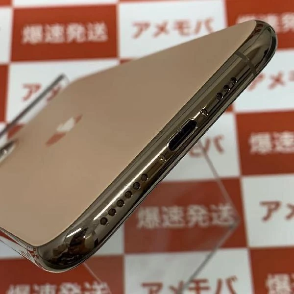 iPhone11 Pro au版SIMフリー 256GB MWC92J/A A2215