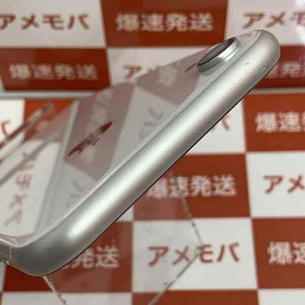 iPhoneXR docomo版SIMフリー 64GB MT032J/A A2106