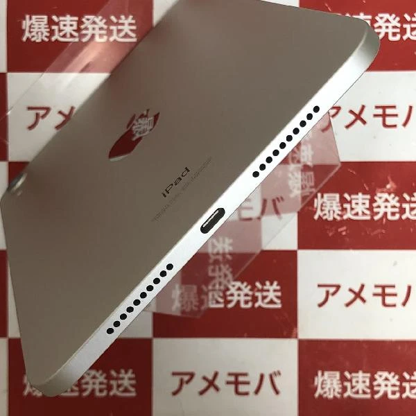 iPad mini 第6世代 Wi-Fiモデル 64GB MK7P3J/A A2567 ほぼ新品