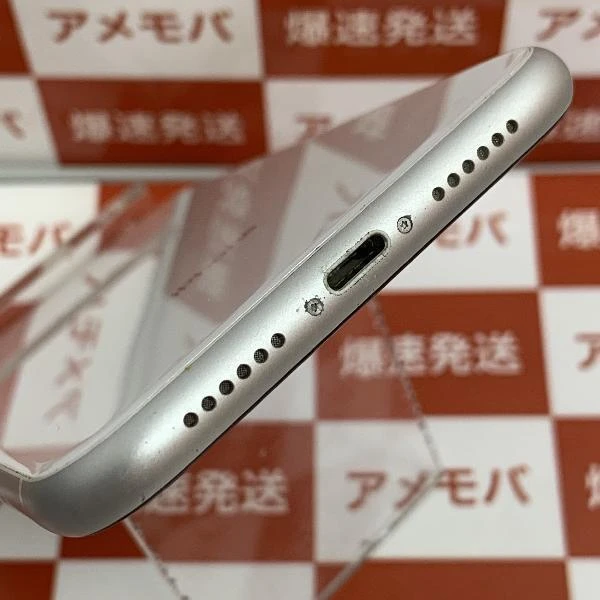 iPhoneXR docomo版SIMフリー 64GB MT032J/A A2106