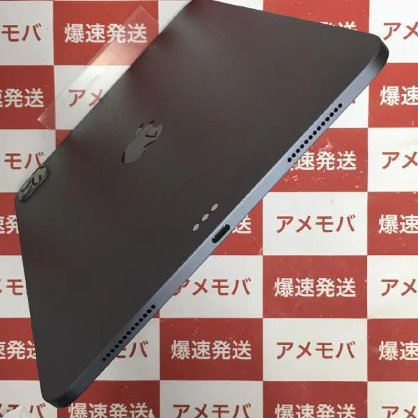 iPad Pro 11インチ 第2世代 Wi-Fiモデル 128GB MY232J/A A2228 新品同様 スペースグレイ