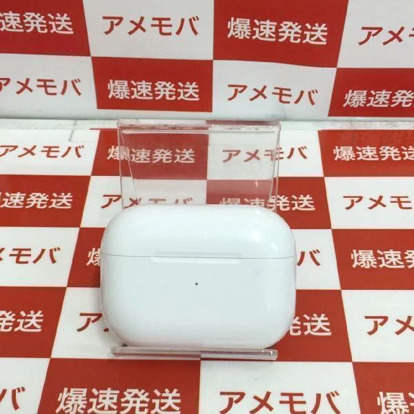 AirPods Pro 第2世代 MQD83J/A  MQD83J/A ホワイト