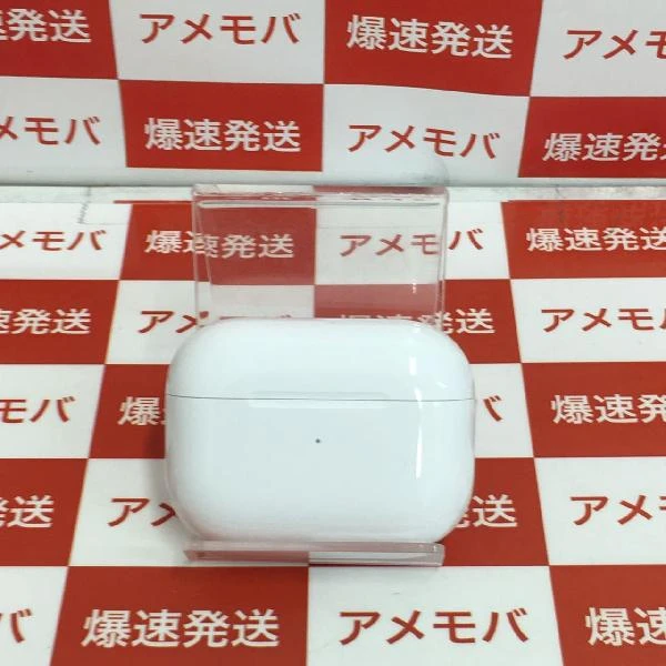 AirPods Pro 第2世代 MQD83J/A  MQD83J/A ホワイト