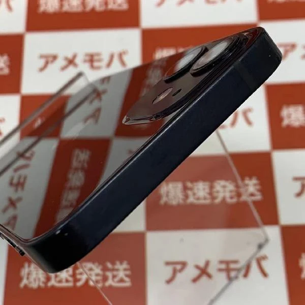 iPhone12 mini Apple版SIMフリー 128GB NGDJ3J/A A2398 ブラック