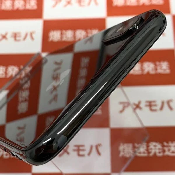 iPhoneX au版SIMフリー 64GB MQAX2J/A A1902 極美品