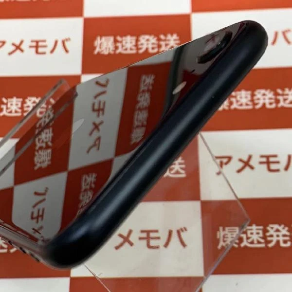 iPhoneSE 第3世代 au版SIMフリー 64GB MMYC3J/A A2782 未使用品