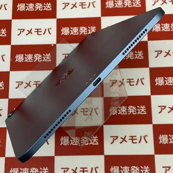 iPad Air 第5世代 Wi-Fiモデル 256GB MM9N3J/A A2588 新品同様 ブルー