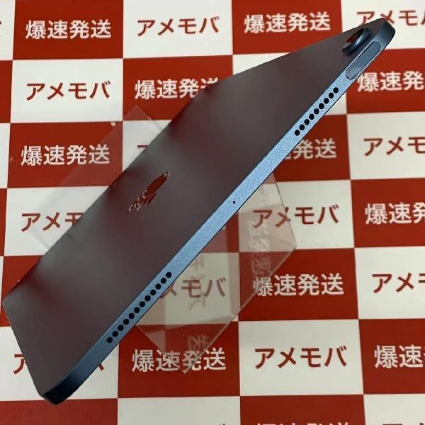 iPad Air 第5世代 Wi-Fiモデル 256GB MM9N3J/A A2588 新品同様 ブルー