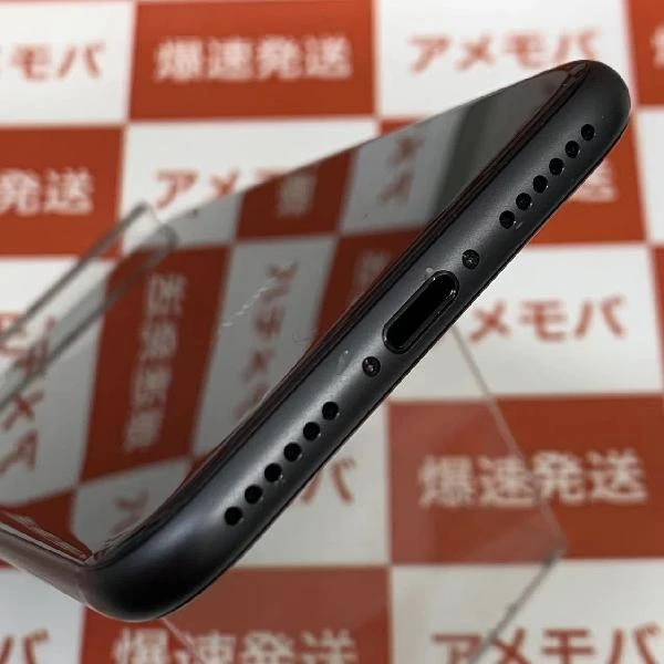 iPhone8 au版SIMフリー 64GB MQ782J/A A1906