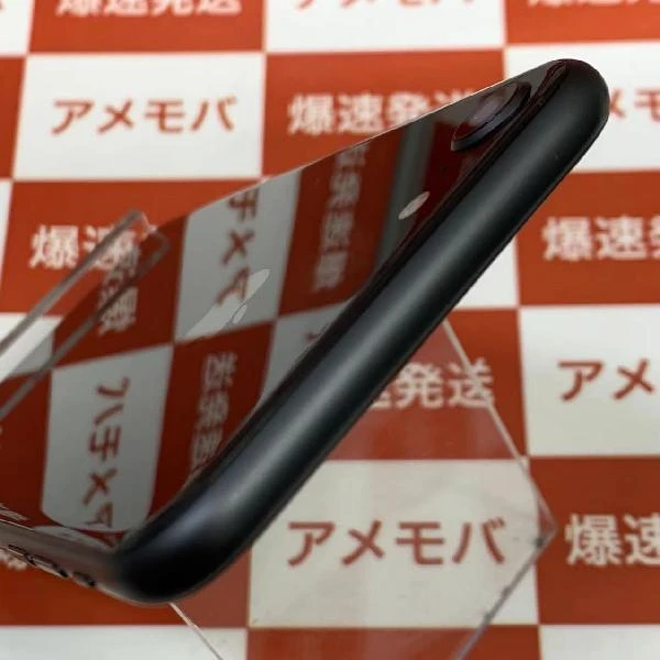 iPhone8 au版SIMフリー 64GB MQ782J/A A1906