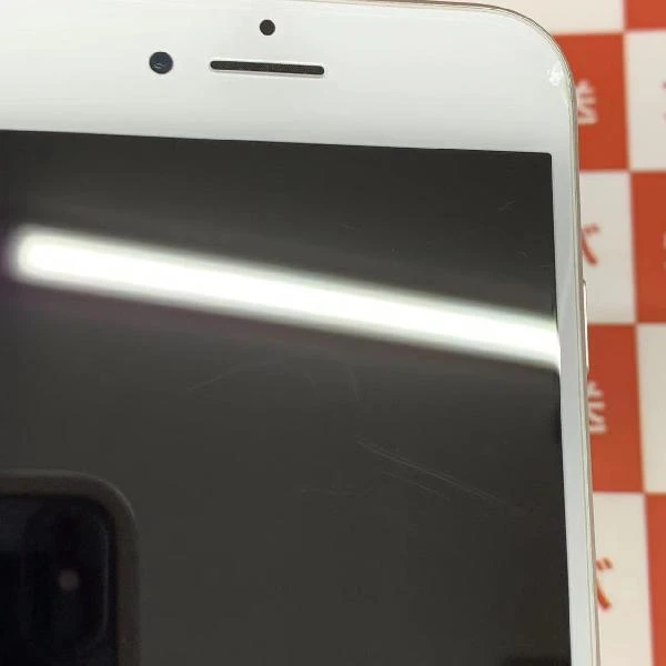 iPhone8 SoftBank版SIMフリー 64GB MQ792J/A A1906