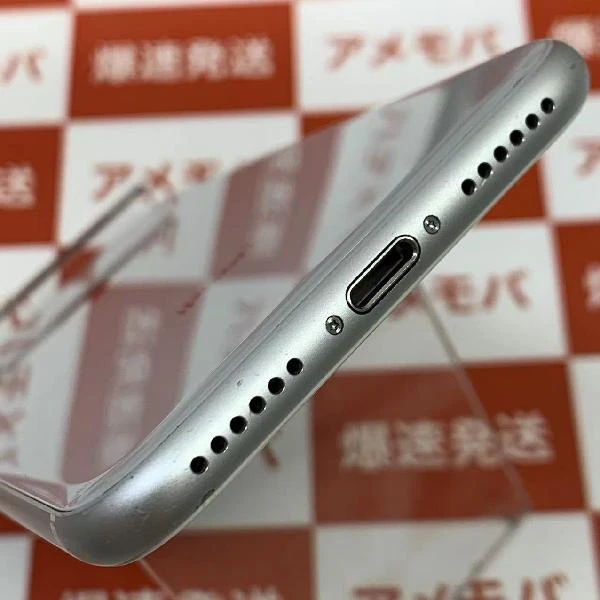 iPhone8 SoftBank版SIMフリー 64GB MQ792J/A A1906