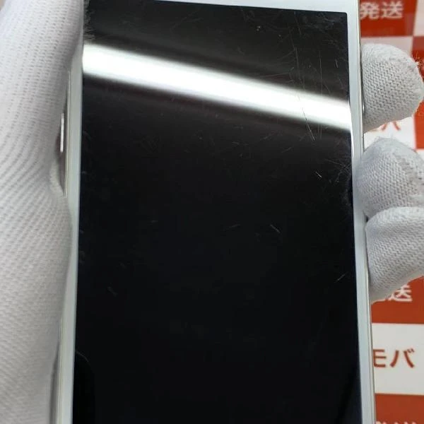 iPhone8 au版SIMフリー 64GB MQ792J/A A1906 ジャンク品