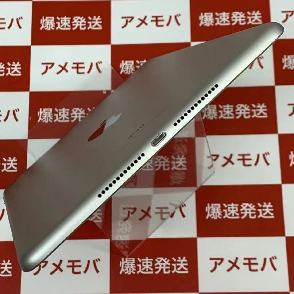 iPad 第6世代 Wi-Fiモデル 32GB MR7G2J/A 1893 未使用品