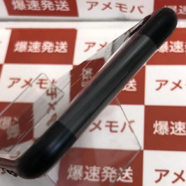 iPhoneSE 第3世代 au版SIMフリー 64GB MMYC3J/A A2782