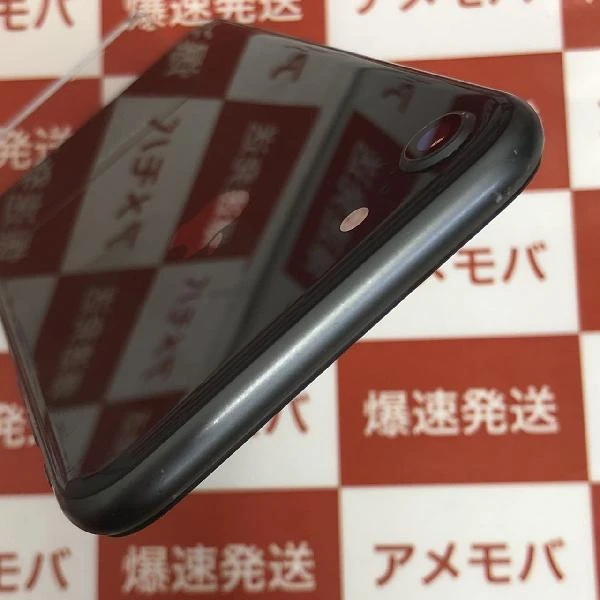 iPhone8 au版SIMフリー 64GB MQ782J/A A1906