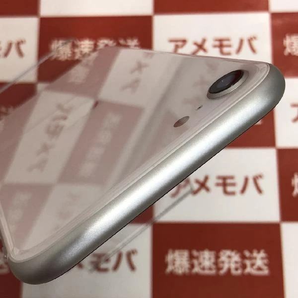iPhoneSE 第2世代 Apple版SIMフリー 64GB MX9T2J/A A2296 極美品 ホワイト