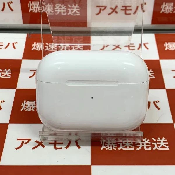 AirPods Pro MagSafe対応  A2190 ホワイト