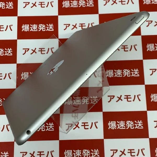 iPad 第9世代 Wi-Fiモデル 256GB MK2P3J/A A2602 美品