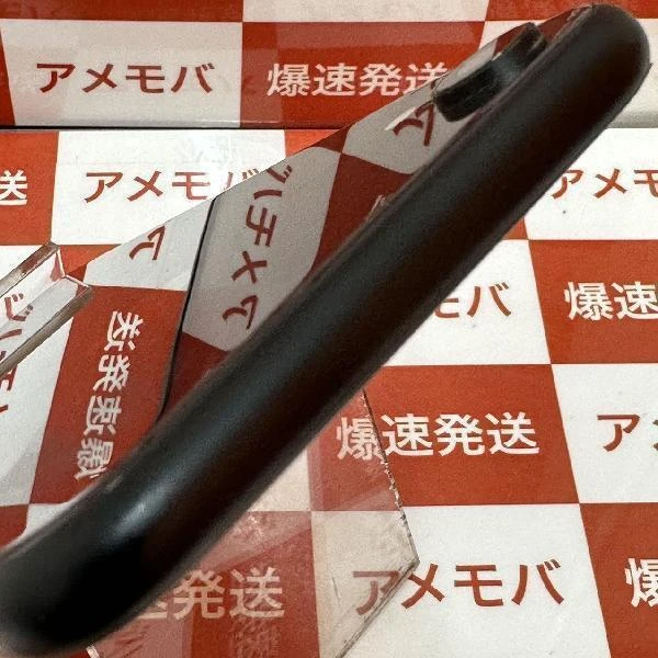 iPhoneXR UQmobile版SIMフリー 64GB MT002J/A A2106