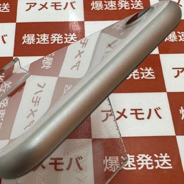 iPhoneSE 第2世代 Apple版SIMフリー 64GB MXD12J/A A2296 ホワイト